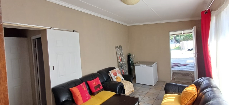 4 Bedroom Property for Sale in Amalinda North Eastern Cape